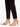 Women's Black Trouser - EWBEB23-76556