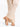 Women's Cream Trouser - EWBEB23-76559