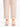 Women's Cream Trouser - EWBEB23-76560