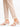 Women's Cream Trouser - EWBEB23-76560