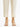 Women's Cream Trouser - EWBEB23-76566