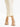Women's Cream Trouser - EWBEB23-76566