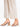 Women's Cream Trouser - EWBP23-76555