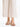Women's Cream Trouser - EWBP23-76555
