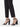 Women's Black Trouser - EWBS22-76501