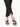 Women's Black Trouser - EWBS22-76503