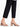 Women's Black Trouser - EWBS23-76529