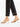 Women's Black Trouser - EWBS23-76532