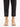 Women's Black Trouser - EWBS23-76532