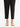 Women's Black Trouser - EWBS23-76563