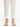 Women's White Trouser - EWBS23-76564
