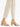 Women's Cream Trouser - EWBS23-76565