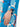 Pret 1Pc Printed Lawn Shirt - EWTKA22-68187