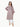 Pret 1Pc Printed Lawn Shirt - EWTKA22-68415