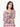 Pret 1Pc Printed Lawn Shirt - EWTKA22-68415