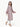 Pret 1Pc Printed Lawn Shirt - EWTKA22-68415
