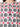 Pret 1Pc Printed Lawn Shirt - EWTKA22-68415