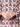Pret 1Pc Printed Lawn Shirt - EWTKA22-68415