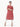 Pret 1Pc Printed Lawn Shirt - EWTKA23-68863S