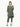 Pret 1Pc Plain Viscose Shirt - EWTKS22-69218