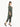 Pret 1Pc Plain Viscose Shirt - EWTKS22-69218