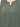 Pret 1Pc Plain Viscose Shirt - EWTKS22-69218