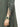 Pret 1Pc Plain Viscose Shirt - EWTKS22-69218
