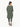 Pret 1Pc Plain Viscose Shirt - EWTKS22-69218