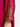 Pret 3Pc Embroidered Raw Silk Suit - EWTKE23-68758-3P
