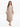 Pret 2Pc Embroidered Raw Silk Shirt Trouser - EWTKE23-68790ST