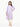 Pret 1Pc Printed Jacquard Shirt - EWTK22-68098