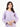 Pret 1Pc Printed Jacquard Shirt - EWTK22-68098