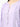 Pret 1Pc Printed Jacquard Shirt - EWTK22-68098