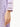 Pret 1Pc Printed Jacquard Shirt - EWTK22-68098