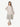 Pret 2Pc Embroidered Cambric Shirt Trouser - EWTKE22-67712ST