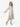 Pret 2Pc Embroidered Cambric Shirt Trouser - EWTKE22-67712ST