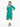Pret 1Pc Embroidered Cotton Jacquard Shirt - EWTKE22-67738
