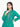 Pret 1Pc Embroidered Cotton Jacquard Shirt - EWTKE22-67738