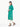 Pret 1Pc Embroidered Cotton Jacquard Shirt - EWTKE22-67738