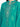 Pret 1Pc Embroidered Cotton Jacquard Shirt - EWTKE22-67738