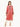 Pret 1Pc Embroidered Lawn Shirt - EWTKE22-67779