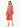 Pret 1Pc Embroidered Lawn Shirt - EWTKE22-67779
