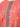 Pret 1Pc Embroidered Lawn Shirt - EWTKE22-67779
