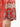 Pret 1Pc Embroidered Lawn Shirt - EWTKE22-67779