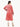 Pret 1Pc Embroidered Lawn Shirt - EWTKE22-67779