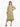 Pret 2Pc Embroidered Cambric Shirt Trouser - EWTKE22-67996ST