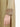 Pret 2Pc Embroidered Cambric Shirt Trouser - EWTKE22-67996ST