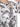 Pret 1Pc Embroidered Lawn Shirt - EWTKE22-68002