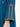 Pret 1Pc Embroidered Cambric Shirt - EWTKE22-68024