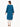 Pret 1Pc Embroidered Cambric Shirt - EWTKE22-68024